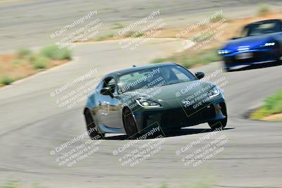 media/Jun-28-2025-Speed Ventures (Sat) [[42b060a0d4]]/4 Yellow Group/Session 2 Turns 10-11/104NCZ9/
